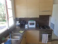 House Montalivet les Bains