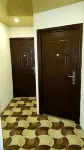 ANI guesthouse in Gymyri Hotels in 