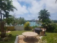 The Searching Frigate - Condo with a View