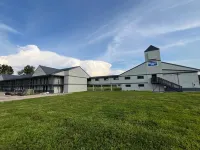 ロードウェイ イン のホテル