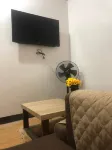 Amenadiel & CC - Imus 1-Bedroom Condo Unit Hotel a Imus