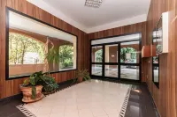 Méditerranée - 200m from the sea - Private parking - Hot tub