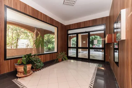 Méditerranée - 200m from the sea - Private parking - Hot tub