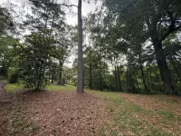 Darbonne Ranch House - 12 beds! 尤寧縣住宿飯店