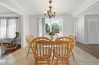 More Than Just a Rental Hotels in Antioch