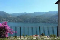 Emy House Charming Apt Stunning Views /Balcony