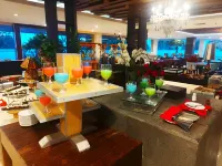 Sutan Raja Kotamobagu