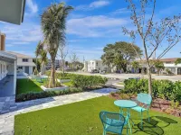 Pelican by Stay Hospitality Hotels near Laguna Bay Nursery Inc