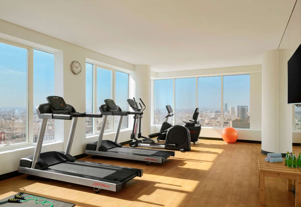 3. 이비스 스타일스..