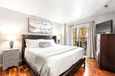 Copperbottom Inn by Kbm Hotels near Sitka Super Park