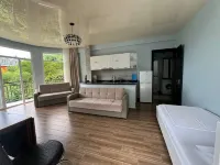 Royal House Hotel a Gonio