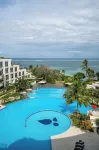 Kilua Beach Residences by CityBlue, Mombasa - Beach