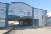 Regency Inn & Suites New London, Mystic