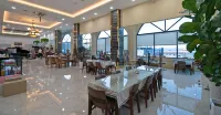 Yeosu Musical House - Pensions