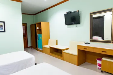 รูปภาพของบ้านอิงนา รีสอร์ท