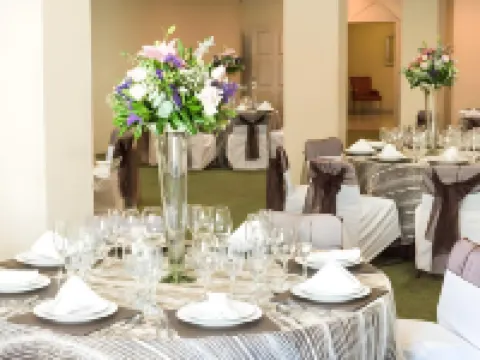 Hotel San Francisco Irapuato Business Class Hotels in Irapuato