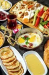 Harveys Guest House Hotels in Khoi Maira