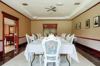 Muthu Glasgow River Hotel - breakfast