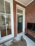 Downtown Auburn game day apartment