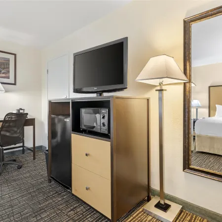 Best Western Petaluma Inn
