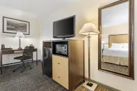 Best Western Petaluma Inn Hotels in Petaluma