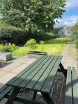 The Ship Inn Self Catering