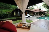 Finna Golf & Country Club