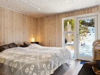 "Lagho" - 500m from the Sea Hotels in Rodhus