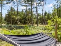 "Kersta" - 3.3km from the Sea Hoteles en Rømø