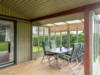 "Domnika" - 200m from the Sea Hotel a Bjert