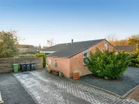 "Takenya" - 350m to the Fjord Fiskeri og Sofartsmuseet (Museum of Fishing & Shipping) 주변 호텔