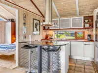 "Ayda" - 200m from the Sea
