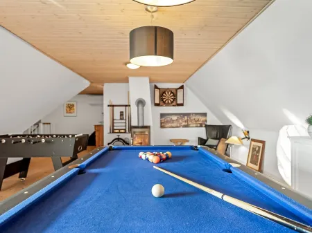 "Urte" -  from the Sea