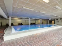 "Benite" - 50m from the Sea - Pools