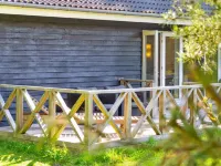 "Pietari" - 1.2km from the Sea Hotels in Hojby