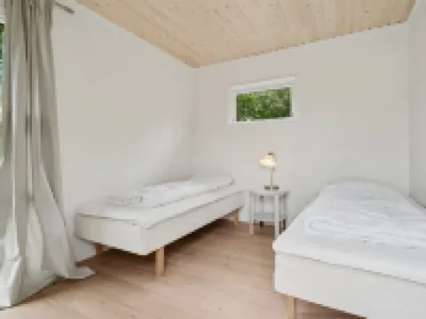 "Esme" - 225m to the Fjord