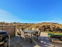 "Falka" - 800m from the Sea