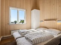 "Magga" - 520m from the sea - 3-Sterne