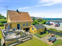 "Mari" - 150m from the sea - balcony
