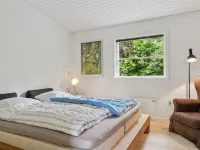 "Donco" - 600m from the Sea Hotels in Gilleleje