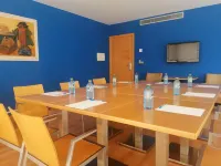 호텔 세르코텔 빌라 고마