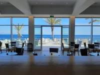 Hotel Cais da Oliveira - breakfast