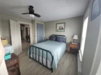Mountain View House, 2-Minute Walk to Downtown
