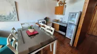 Santa Teresita - Homestays