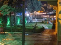Elruha Hotel Hotels in 