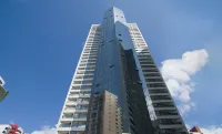 HY Beach Flats - International Hotell i Pina