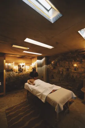 Becino Отели рядом с достопримечательностью «Templo of the Compa?ia de Jesus»