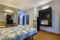 Motel 6 Texas City, TX - I-45 South Hotels in Hitchcock