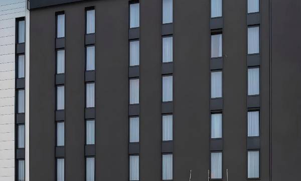 Q Hotel Kraków