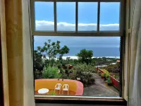 Casa con Piscina en Breña Baja, Isla de La Palma